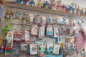 Pa&ntilde;alera Bella