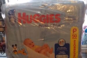 Pa&ntilde;alera garreador