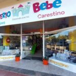 Pa&ntilde;alera Imperio Bebe