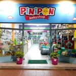 Pa&ntilde;alera Imperio Bebe