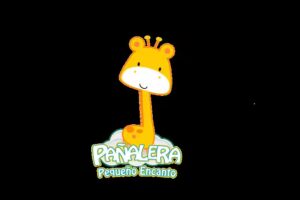 Pa&ntilde;alera Peque&ntilde;o Encanto