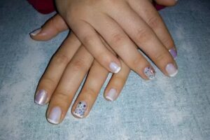 Paula estilista est&eacute;tica insumos para profesionales & perfumer&iacute;a