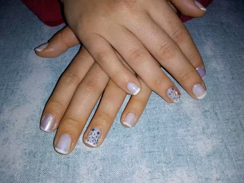 Paula estilista est&eacute;tica insumos para profesionales & perfumer&iacute;a