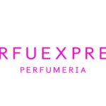 Perfu Express