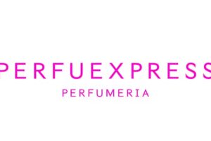 Perfu Express