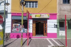 PerfumArte