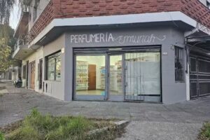 Perfumeria