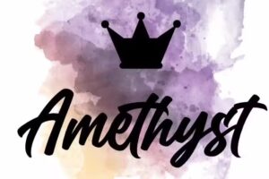 Perfumer&iacute;a Acqua