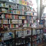 Perfumeria AROMA&rsquo;S