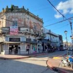 Perfumer&iacute;a aromas