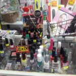 Perfumeria & Art de Limpieza
