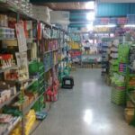 Perfumer&iacute;a Burbujas