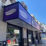 Perfumer&iacute;a CARLA