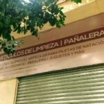 PERFUMER&Iacute;A Celeste