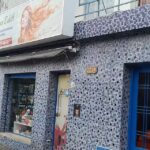 Perfumer&iacute;a Edith