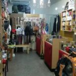 Perfumer&iacute;a Emanuel