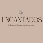 Perfumeria Encantados