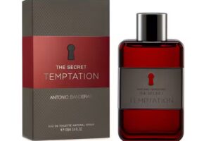 Perfumer&iacute;a Esencia