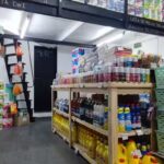 Perfumer&iacute;a ETC