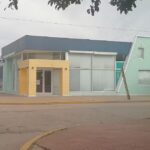 Perfumer&iacute;a Fragancias