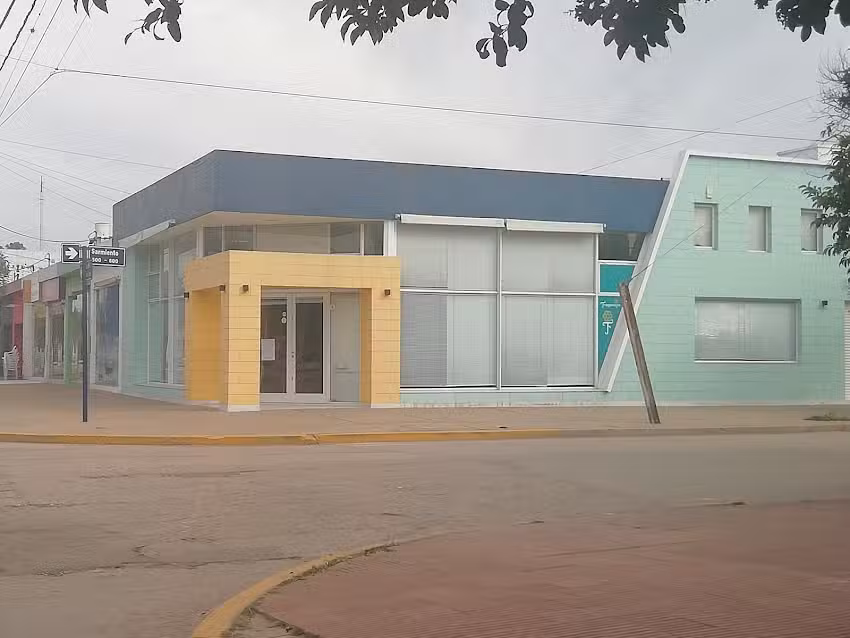 Perfumer&iacute;a Fragancias