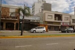 Perfumer&iacute;a Lilian