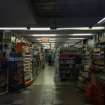 Perfumer&iacute;a Liza