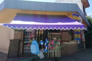 Perfumería “Lo de Ana”