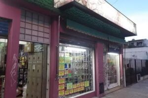 Perfumeria Maca (principal)