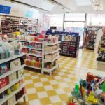 Perfumer&iacute;a Mait&eacute;n