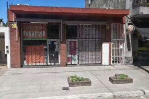 Perfumer&iacute;a Make up