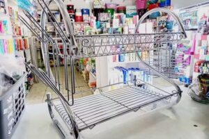 Perfumer&iacute;a M&aacute;rmol