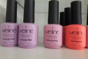 Perfumer&iacute;a Martin