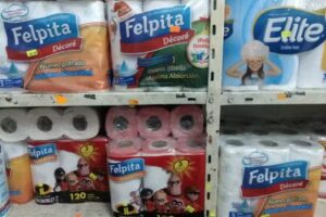 Perfumer&iacute;a Maxi