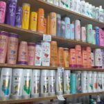 Perfumer&iacute;a Melisa