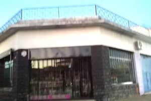 Perfumeria Merceditas