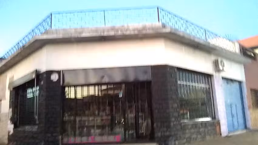 Perfumeria Merceditas