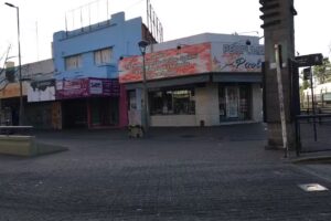 Perfumer&iacute;a Paola