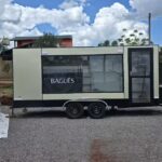 Perfumer&iacute;a Paran&aacute;