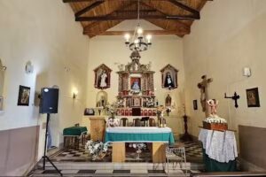 Perfumeria & Regaleria Ameluz