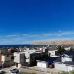 Perfumer&iacute;a Salvadores