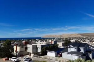 Perfumería Salvadores