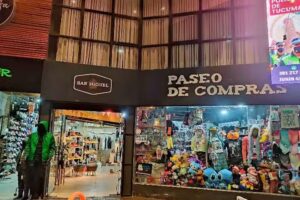 Perfumeria: Valenza_Kov&rsquo;