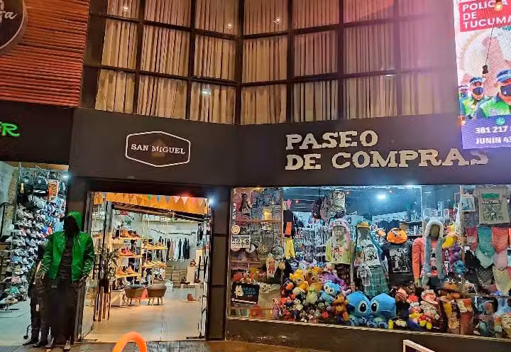 Perfumeria: Valenza_Kov&rsquo;