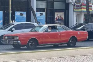 Perfumería y Distribuidora Fémina