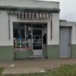 Perfumeria y Limpieza