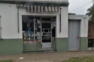 Perfumeria y Limpieza