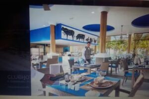 Perfumer&iacute;a Y Regaleria Catriel