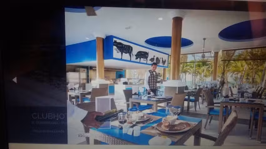 Perfumer&iacute;a Y Regaleria Catriel