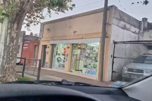 Perfumeria yLenceria Ridet